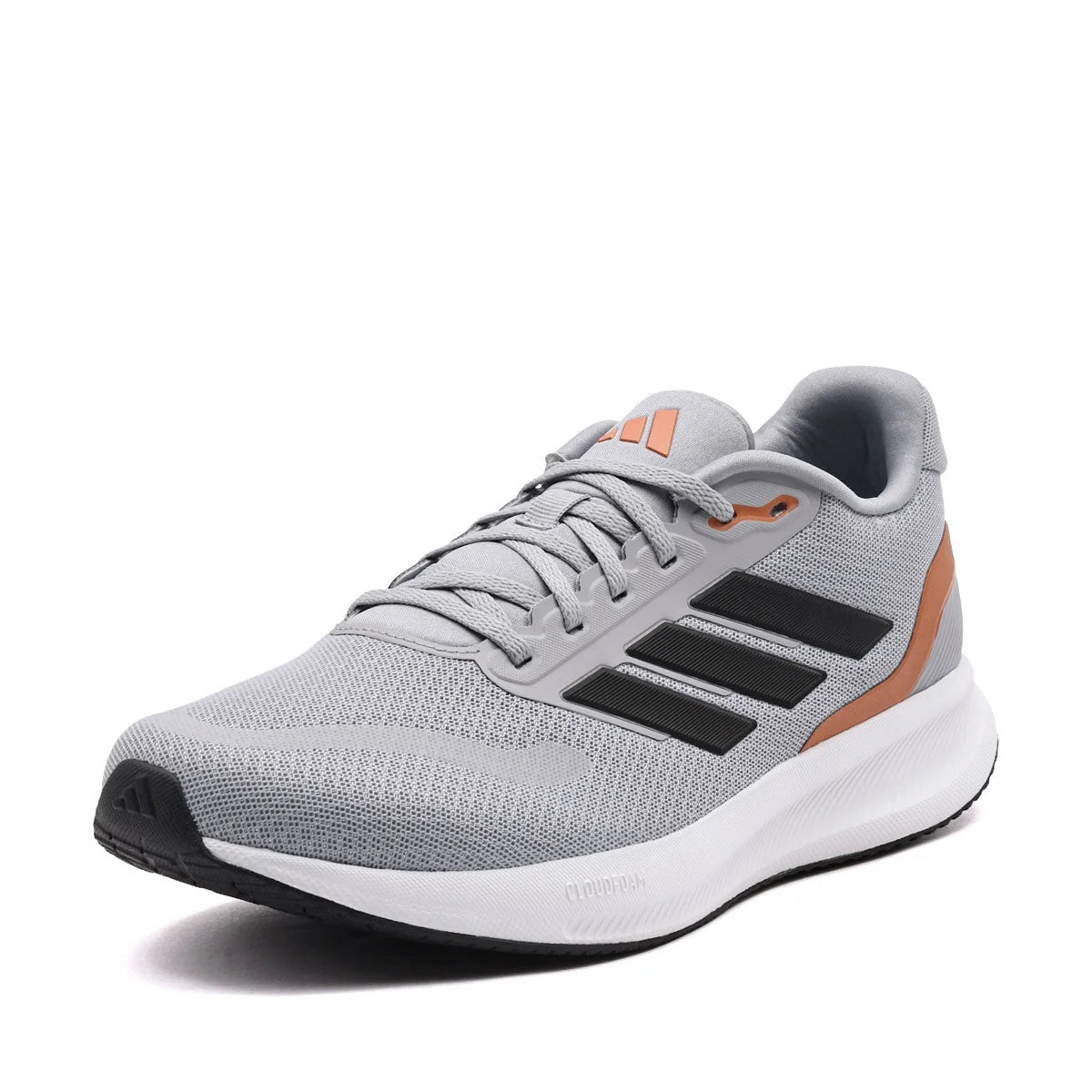 ADIDAS Patike RUNFALCON 5 M - JQ6978