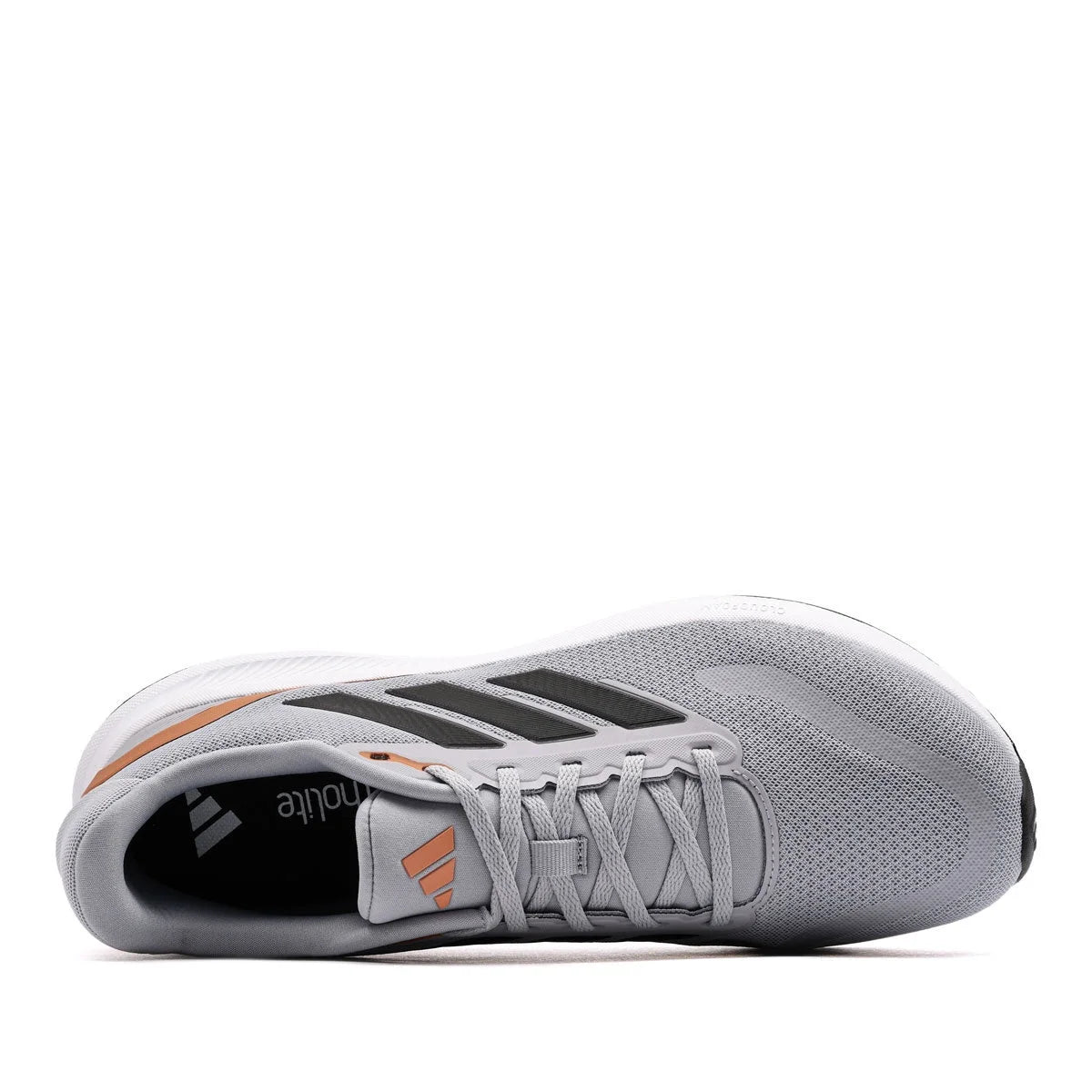 ADIDAS Patike RUNFALCON 5 M - JQ6978