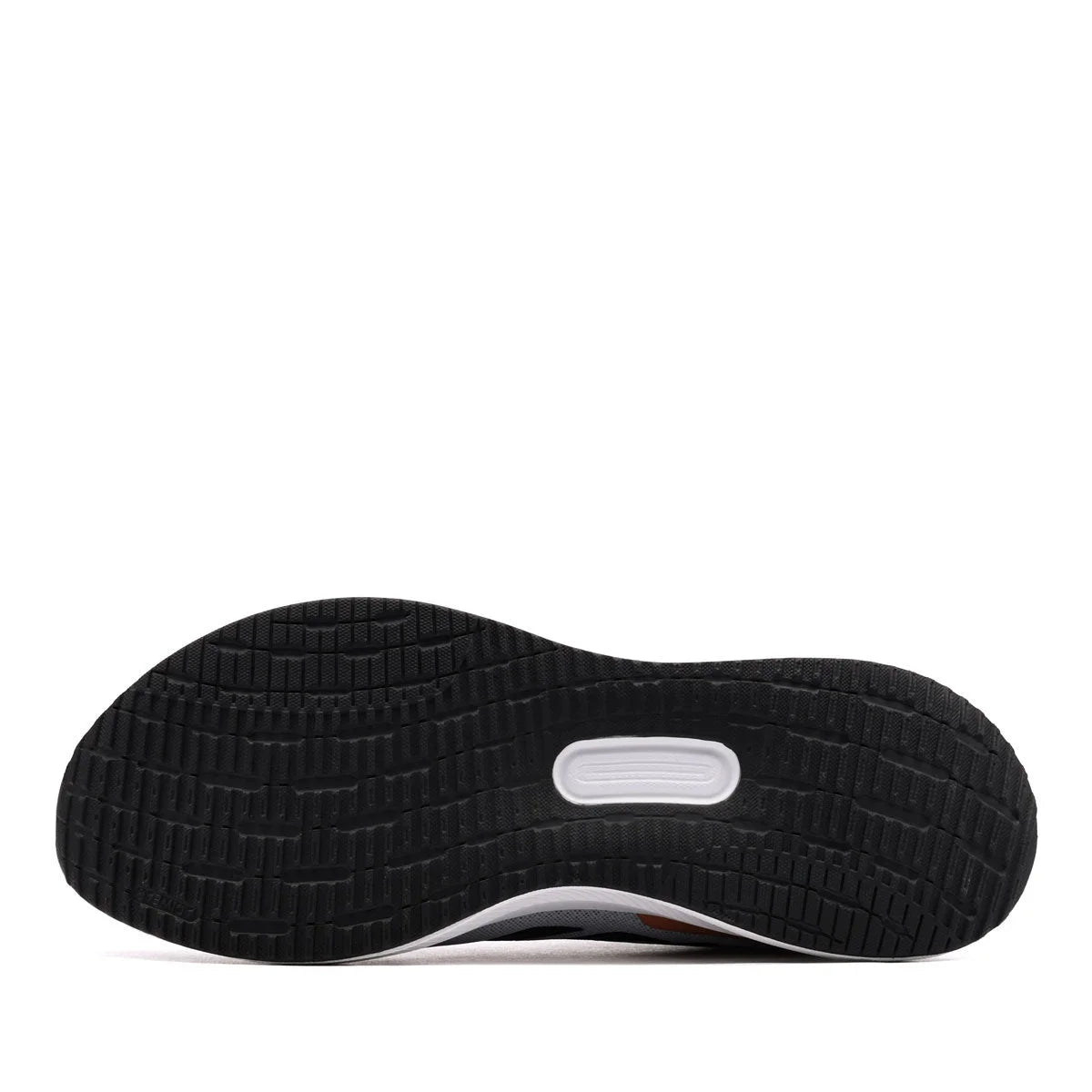 ADIDAS Patike RUNFALCON 5 M - JQ6978