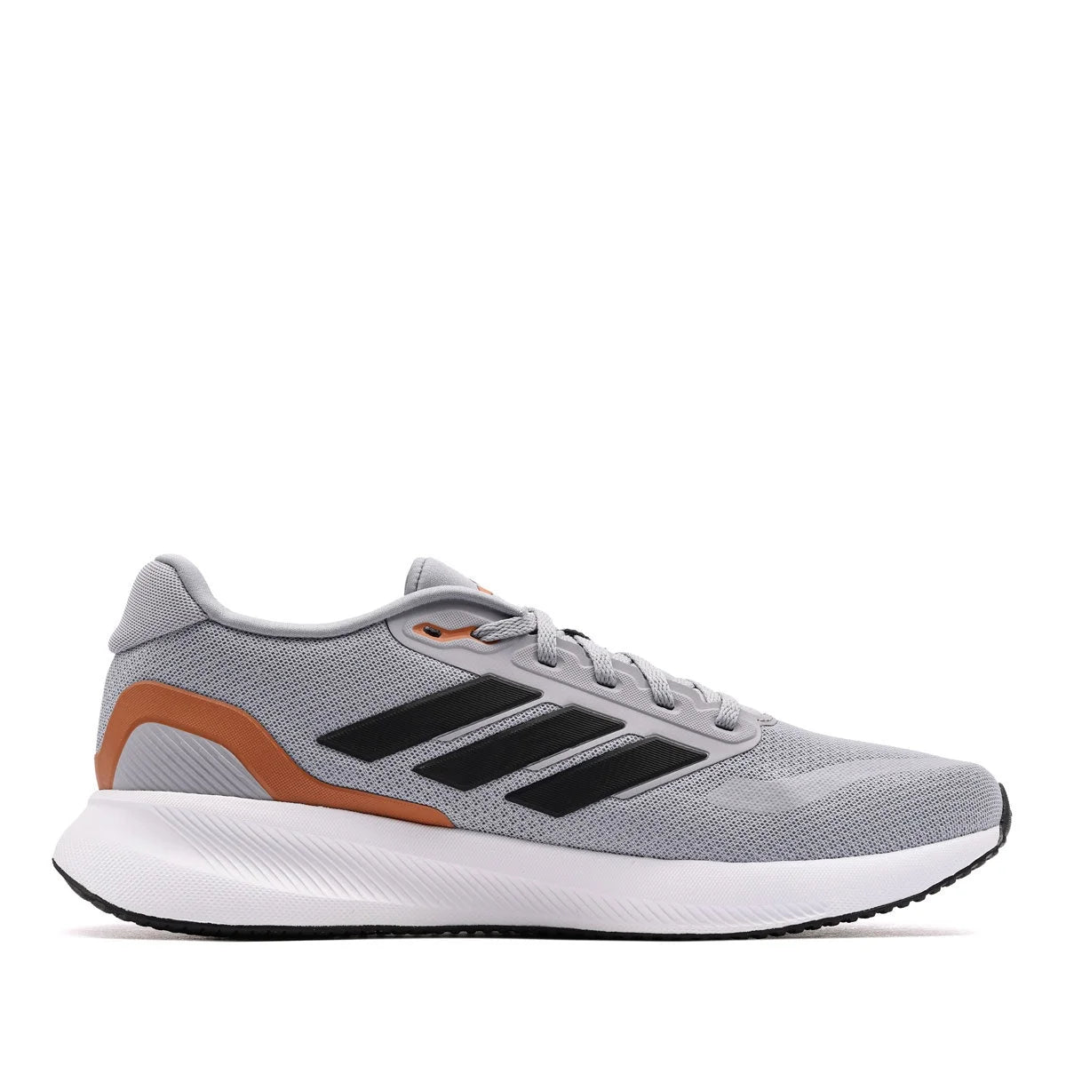 ADIDAS Patike RUNFALCON 5 M - JQ6978