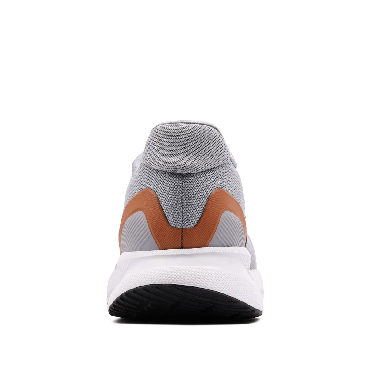 ADIDAS Patike RUNFALCON 5 M - JQ6978