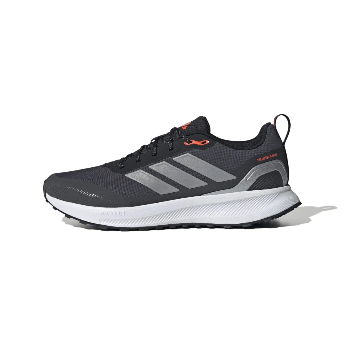 ADIDAS Patike RUNFALCON 5 M TR - JI4084