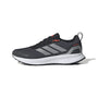 ADIDAS Patike RUNFALCON 5 M TR