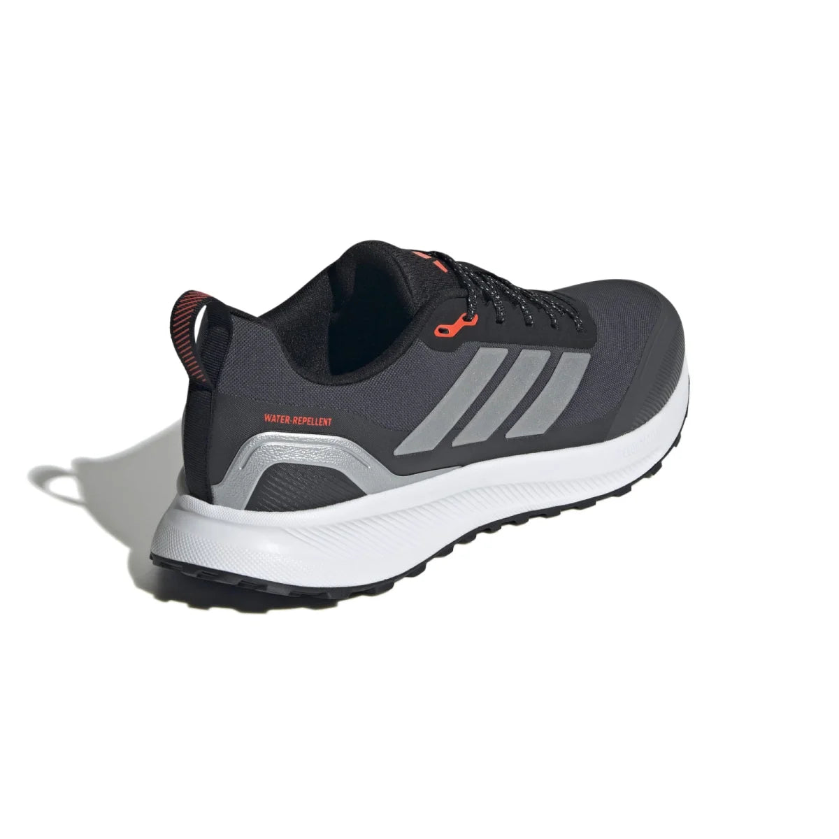 ADIDAS Patike RUNFALCON 5 M TR - JI4084