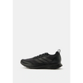 ADIDAS Patike RUNFALCON 5 M TR