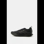 ADIDAS Patike RUNFALCON 5 M TR