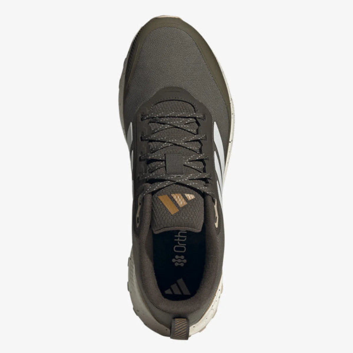 ADIDAS Patike RUNFALCON 5 TR - JQ2501