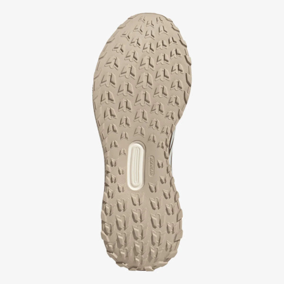 ADIDAS Patike RUNFALCON 5 TR - JQ2501
