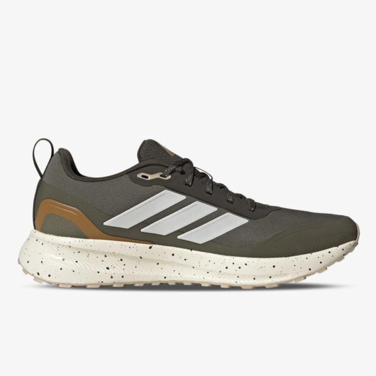 ADIDAS Patike RUNFALCON 5 TR - JQ2501