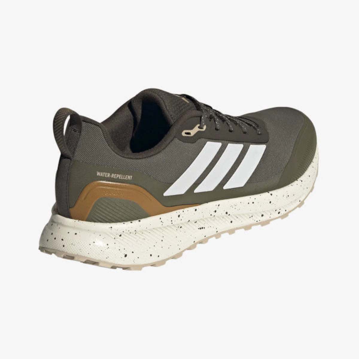 ADIDAS Patike RUNFALCON 5 TR - JQ2501