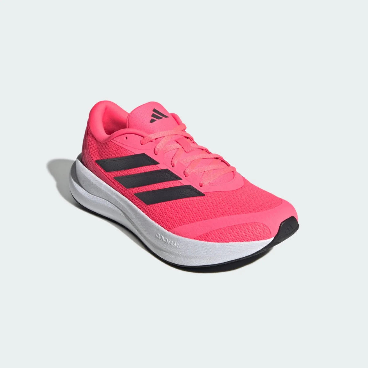 ADIDAS Patike RUNFALCON 6 - IH9529