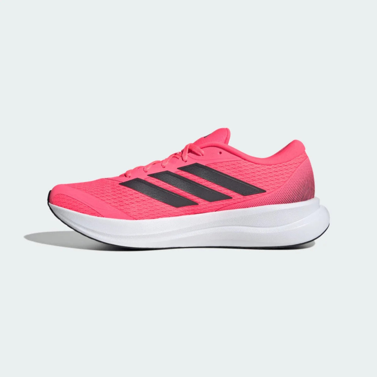 ADIDAS Patike RUNFALCON 6 - IH9529