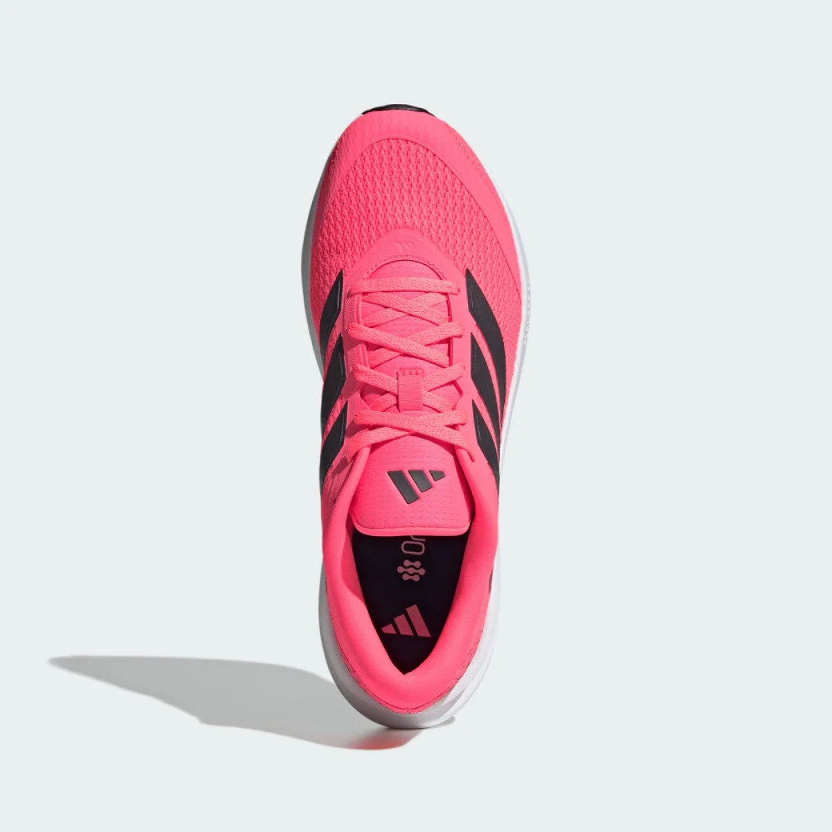 ADIDAS Patike RUNFALCON 6 - IH9529