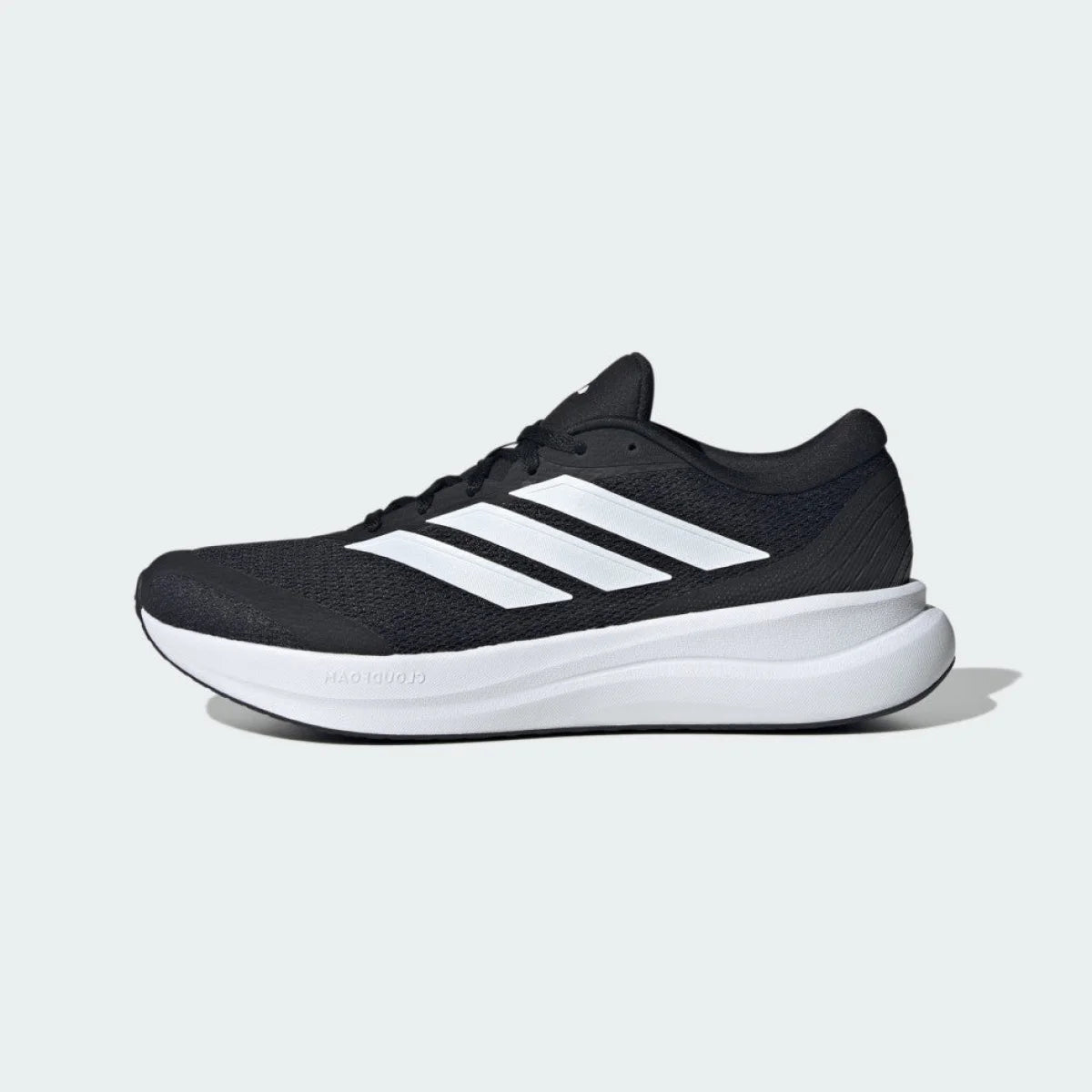 ADIDAS Patike RUNFALCON 6 - IH9532