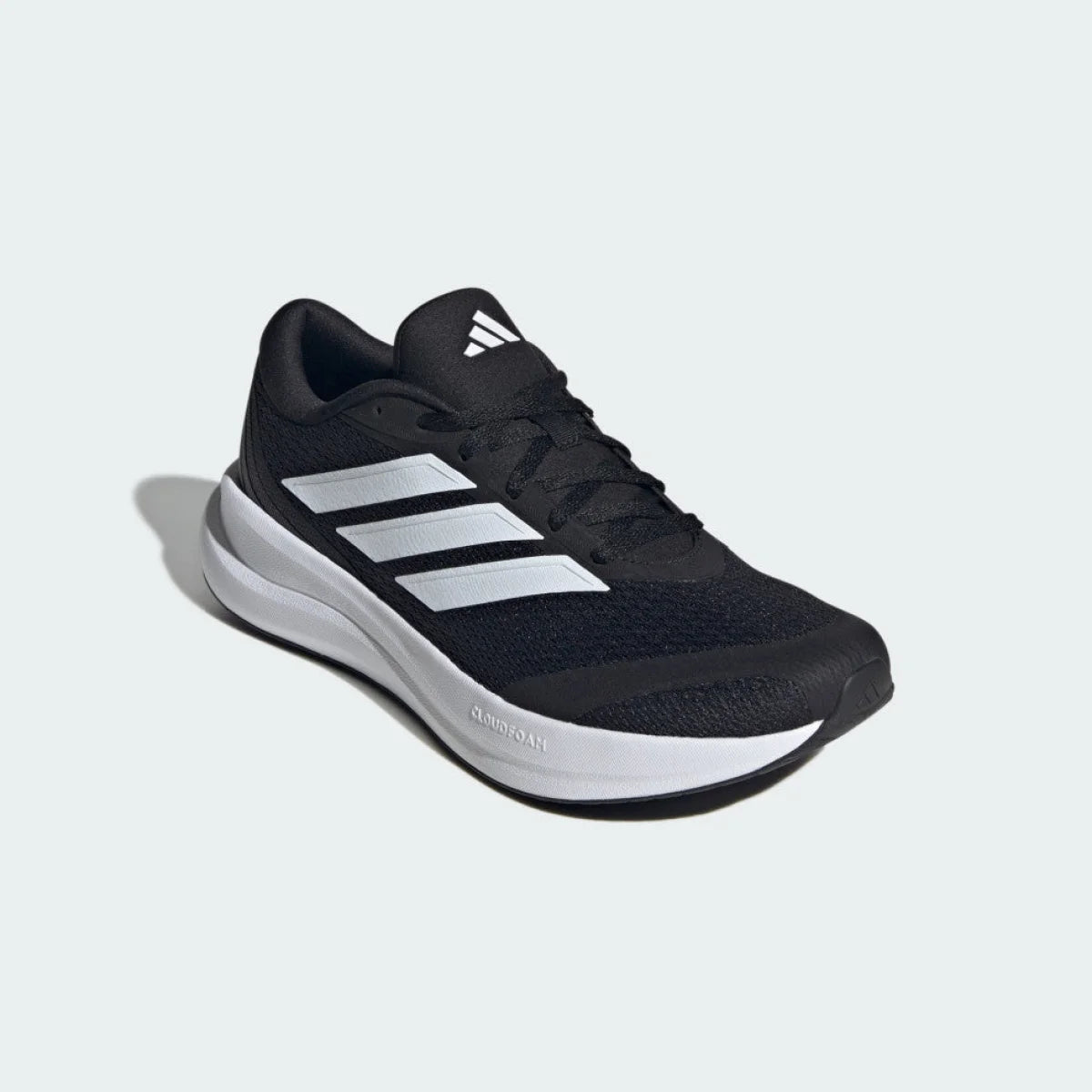 ADIDAS Patike RUNFALCON 6 - IH9532