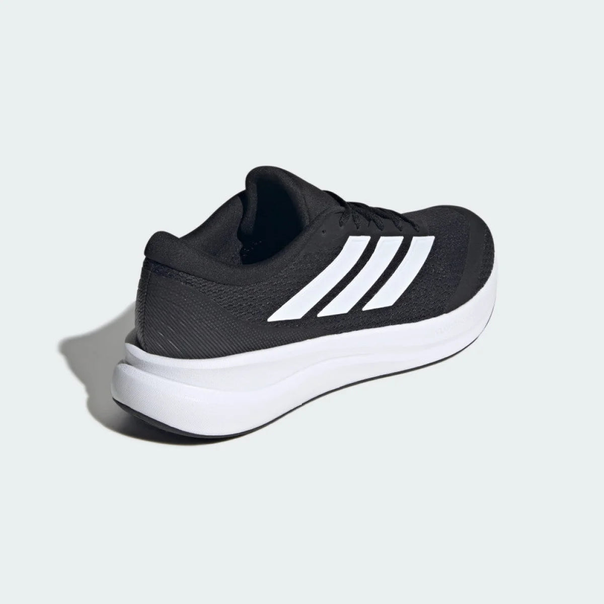 ADIDAS Patike RUNFALCON 6 - IH9532