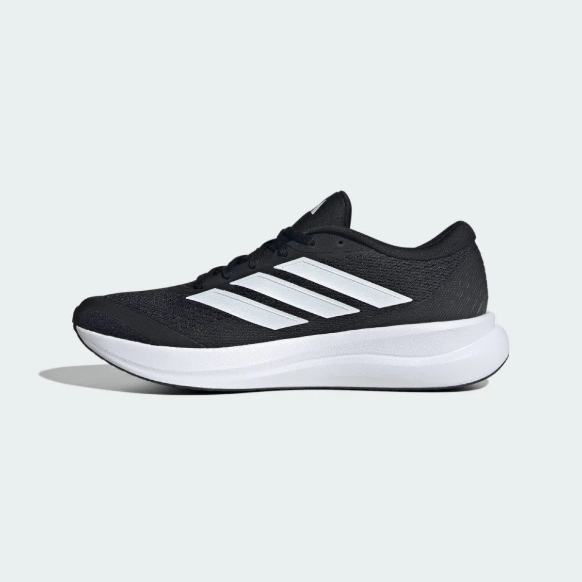 ADIDAS Patike RUNFALCON 6 - IH9532