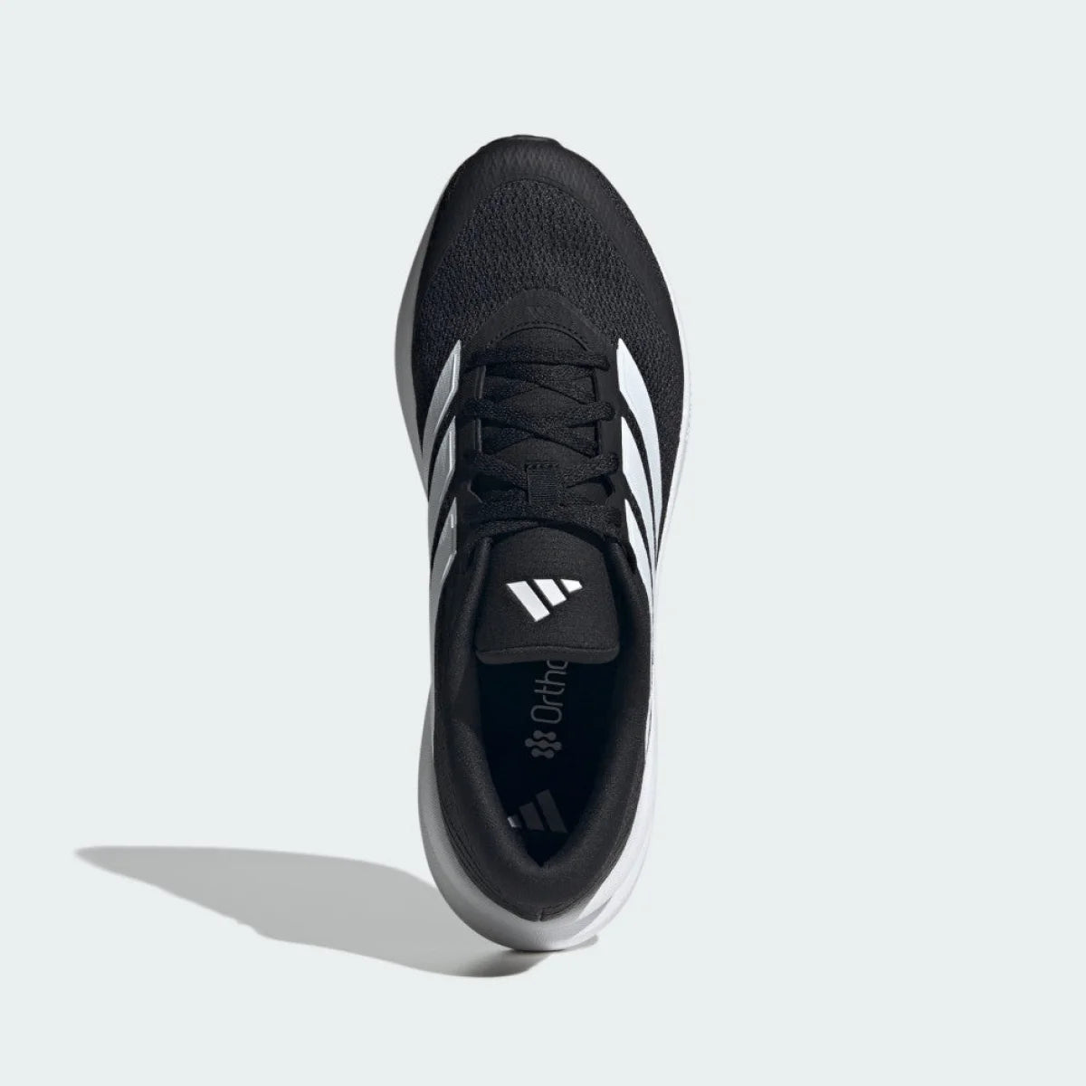 ADIDAS Patike RUNFALCON 6 - IH9532
