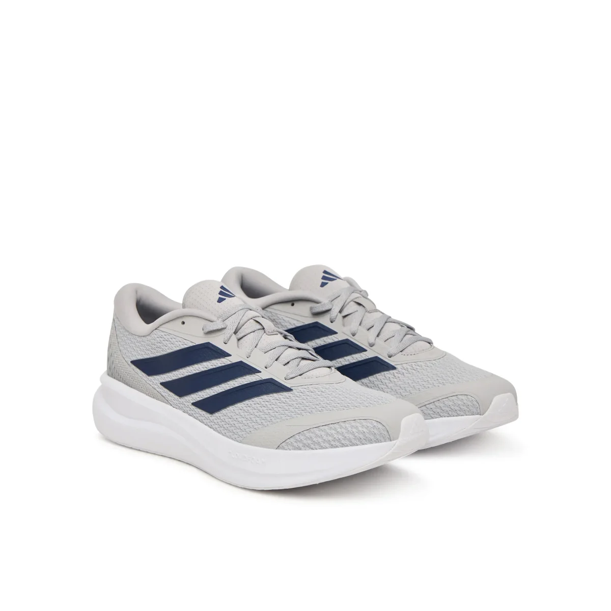 ADIDAS Patike RUNFALCON - IH9527