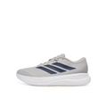 ADIDAS Patike RUNFALCON