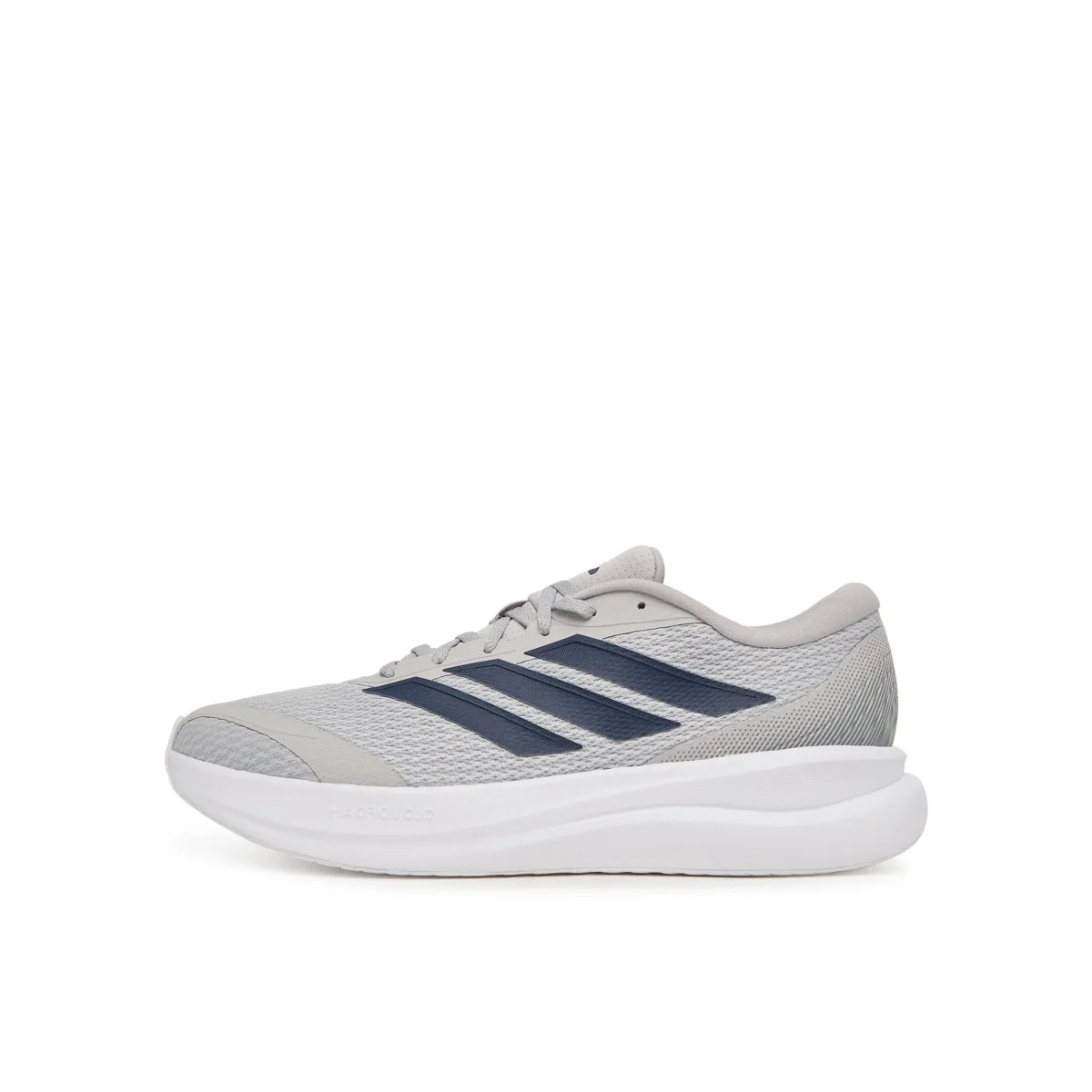 ADIDAS Patike RUNFALCON - IH9527