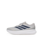 ADIDAS Patike RUNFALCON