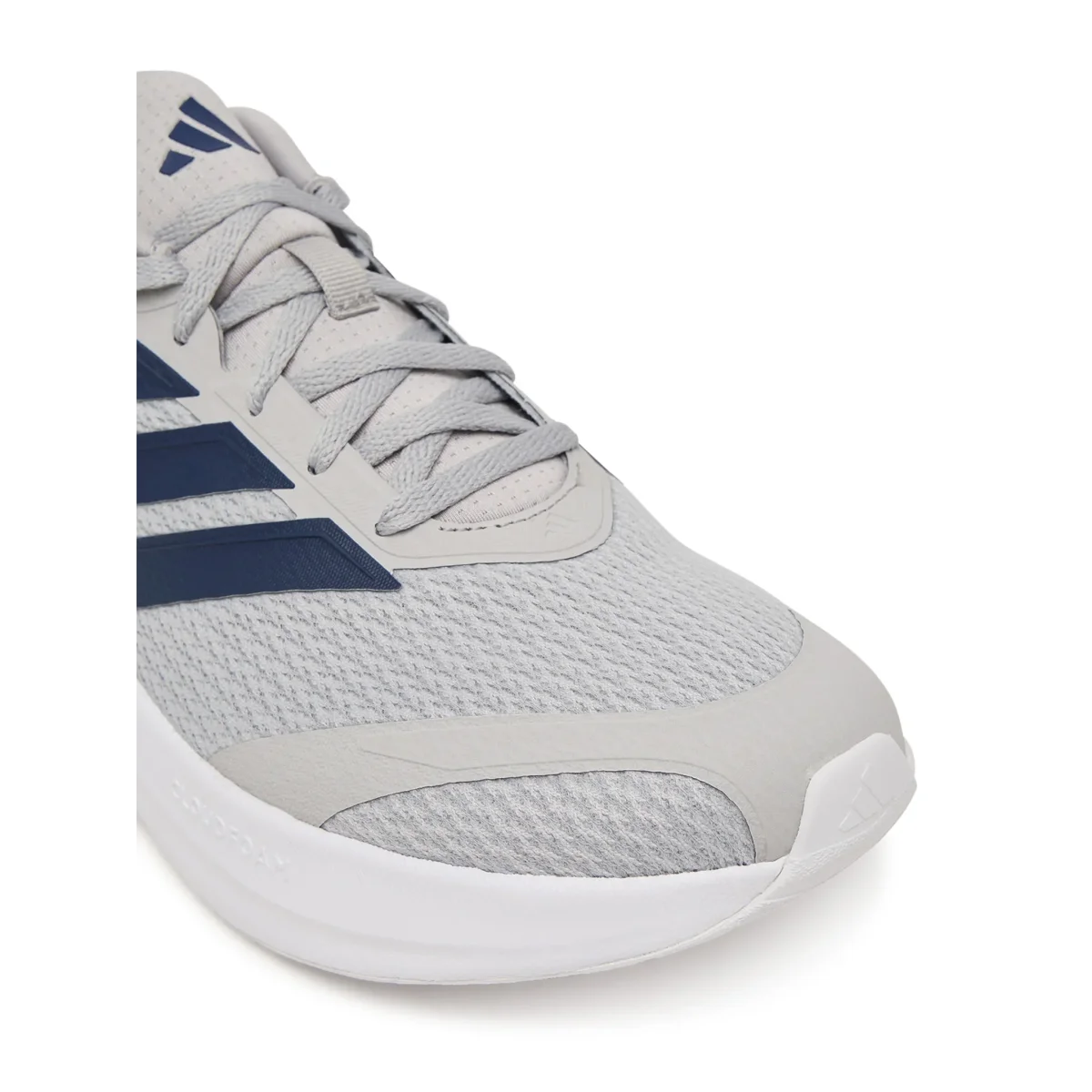 ADIDAS Patike RUNFALCON - IH9527