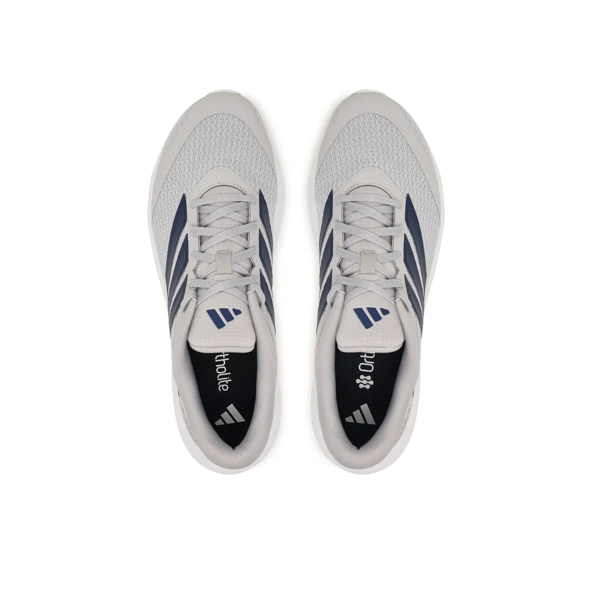 ADIDAS Patike RUNFALCON - IH9527
