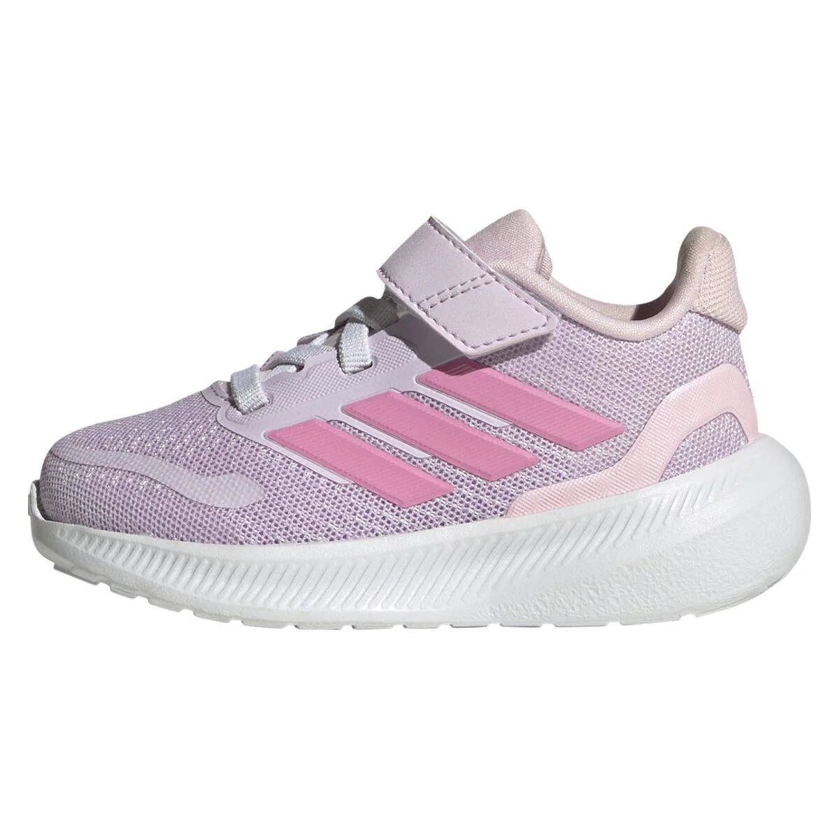 ADIDAS Patike RUNFLACON 5 EL I - JP5157