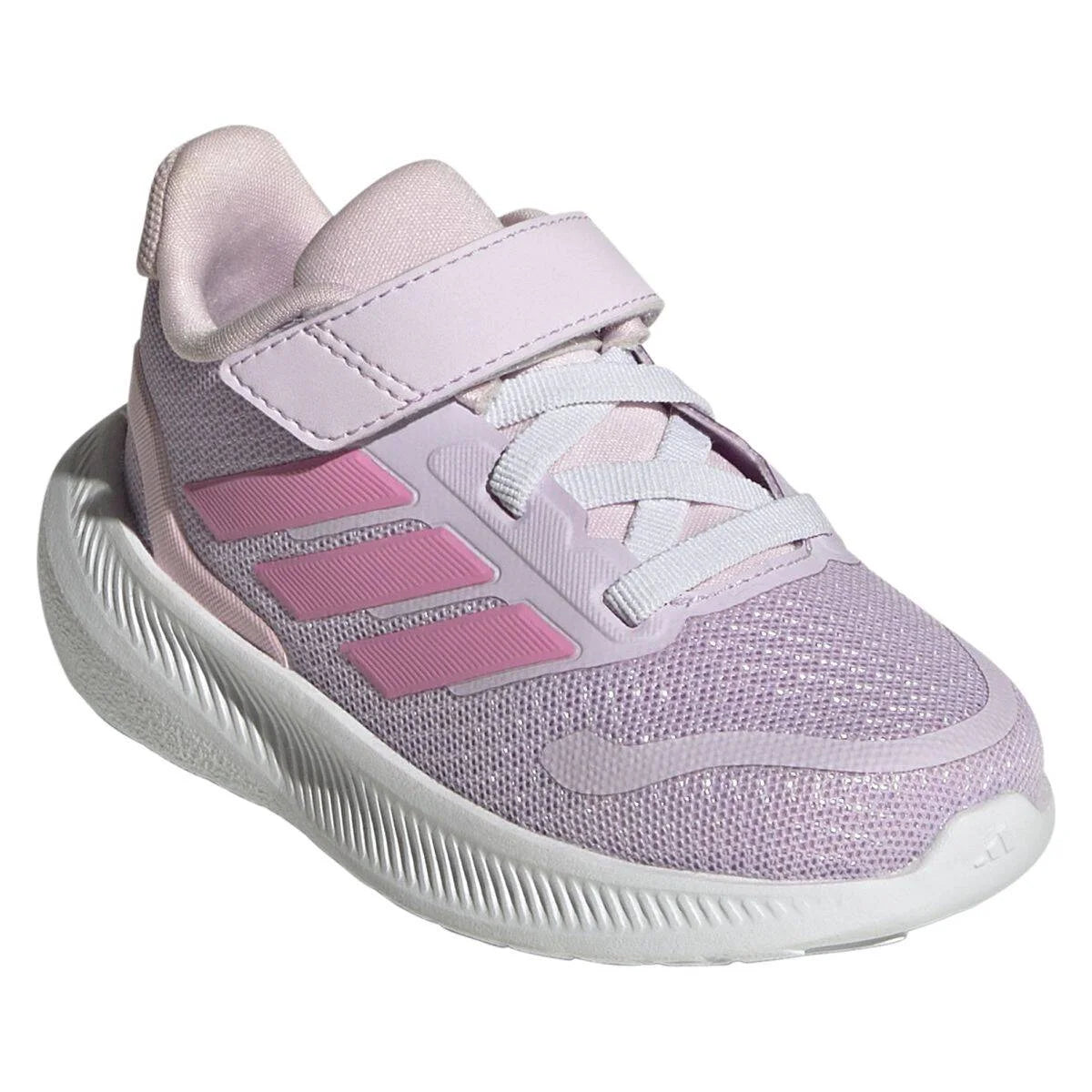 ADIDAS Patike RUNFLACON 5 EL I - JP5157