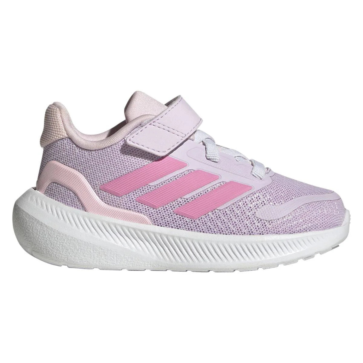 ADIDAS Patike RUNFLACON 5 EL I - JP5157