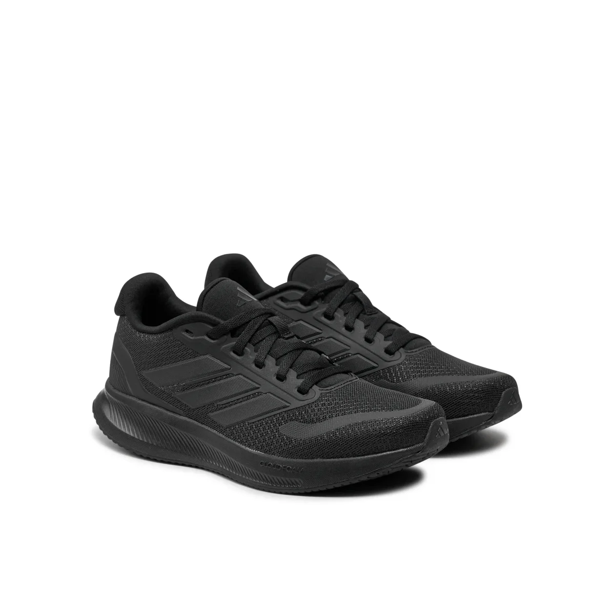 ADIDAS Patike RUNFLACON 5 J - IE8586