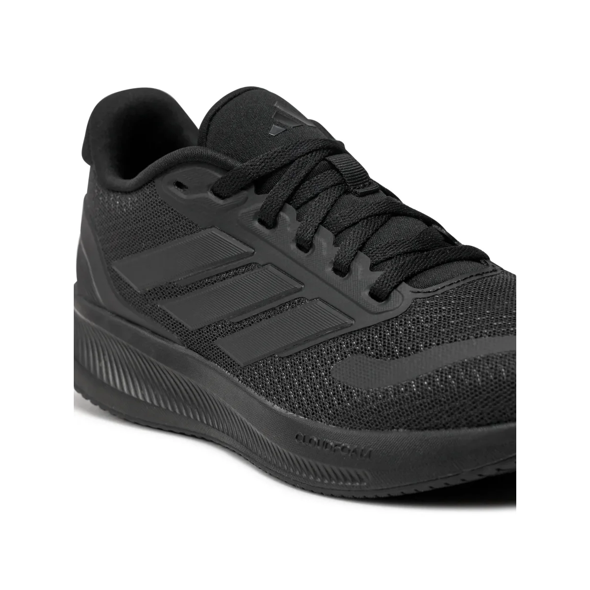 ADIDAS Patike RUNFLACON 5 J - IE8586