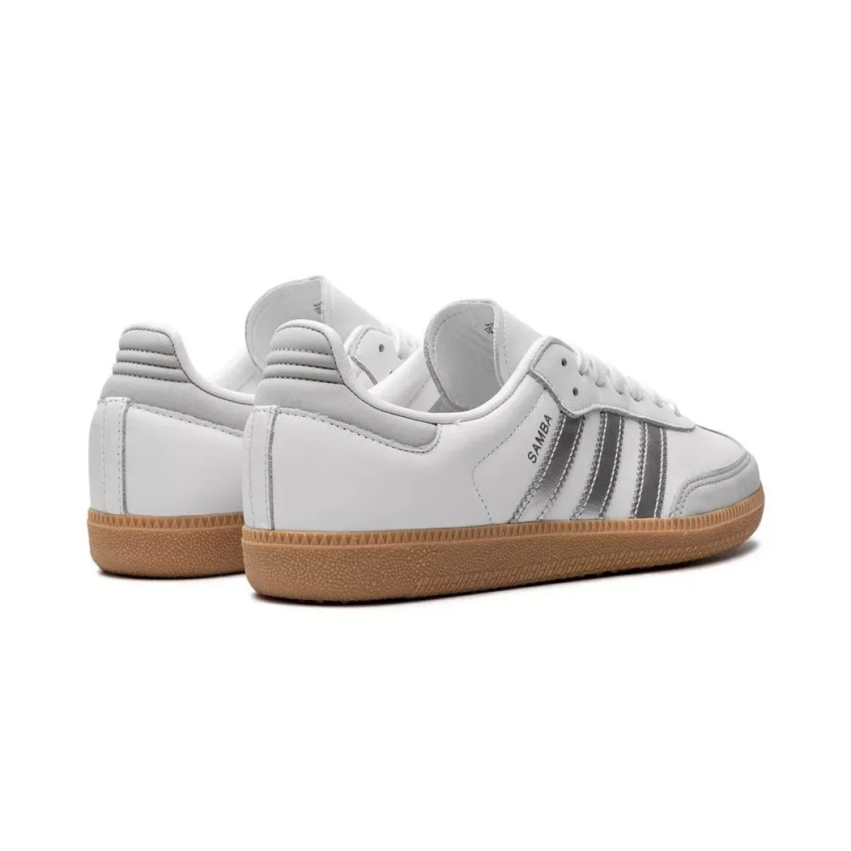 ADIDAS Patike SAMBA OG - JI2725