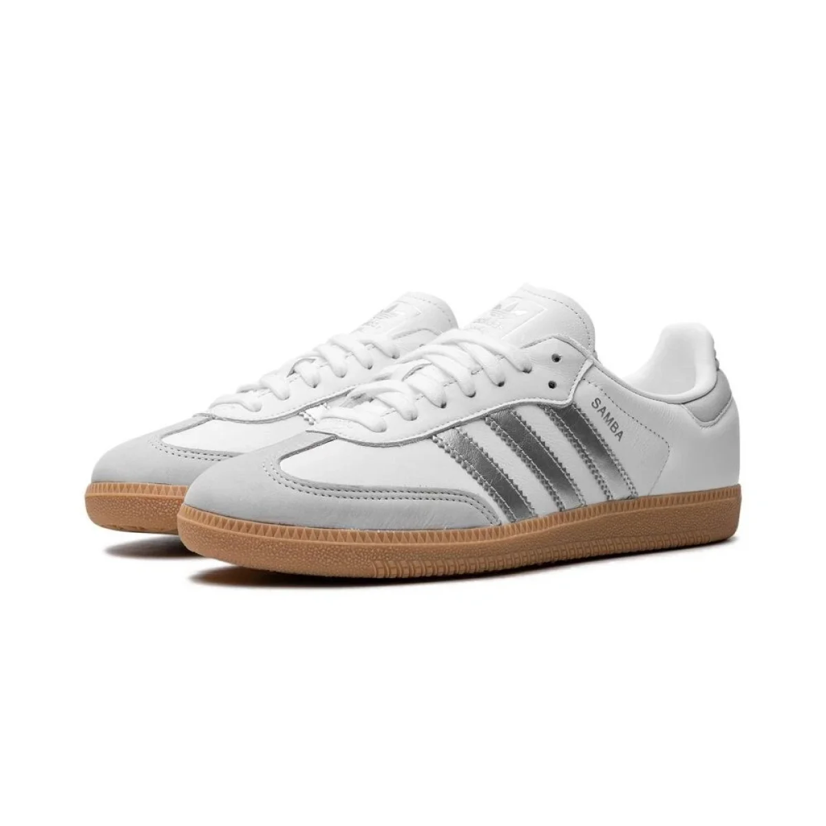 ADIDAS Patike SAMBA OG - JI2725