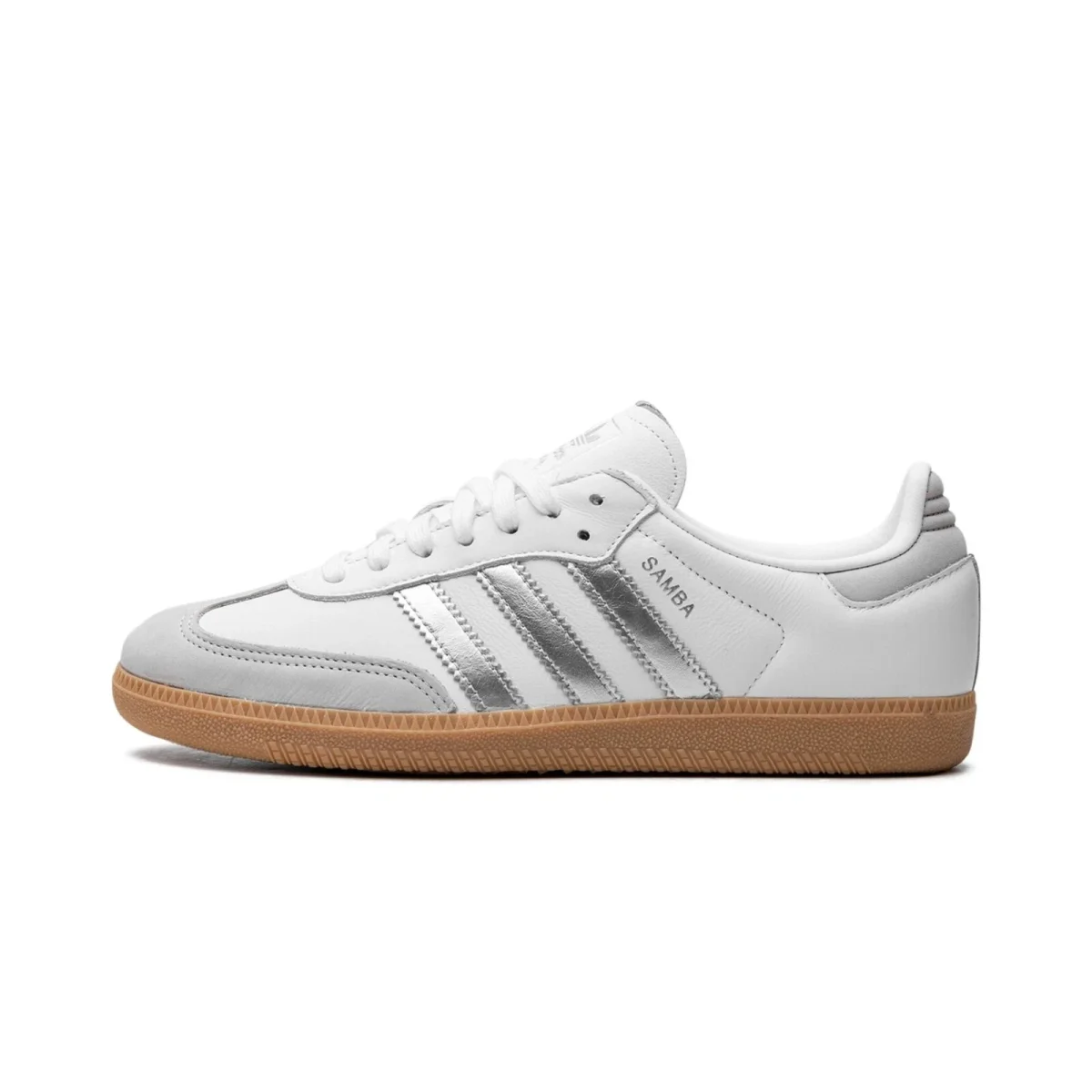 ADIDAS Patike SAMBA OG - JI2725