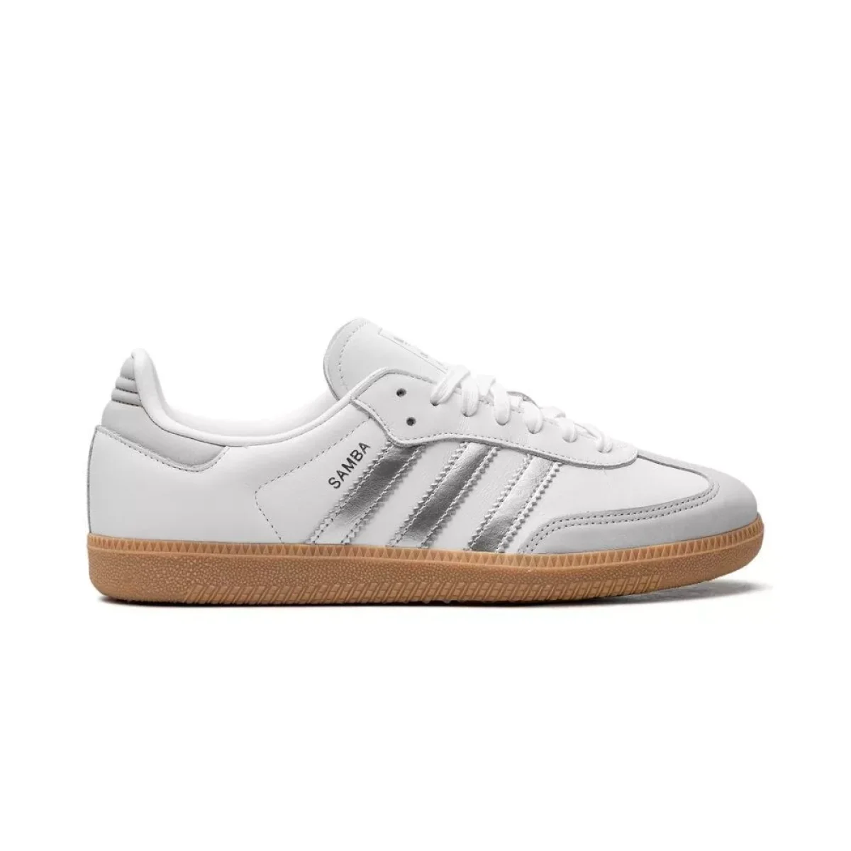 ADIDAS Patike SAMBA OG - JI2725