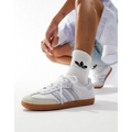 ADIDAS Patike SAMBA OG