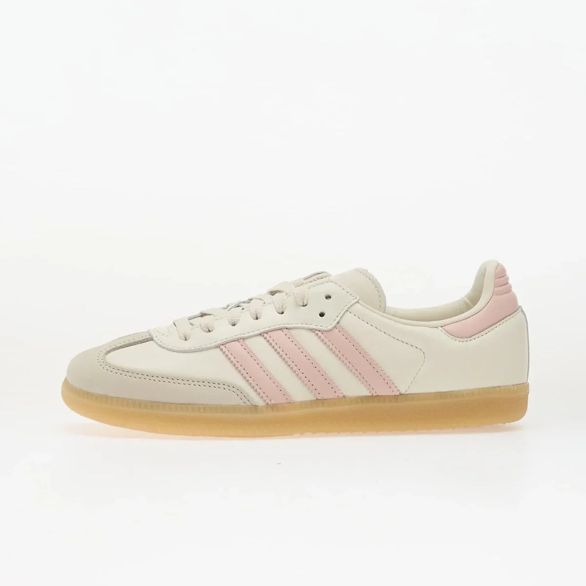 ADIDAS Patike SAMBA OG W - IH9059
