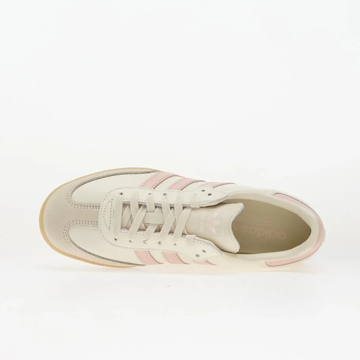ADIDAS Patike SAMBA OG W - IH9059