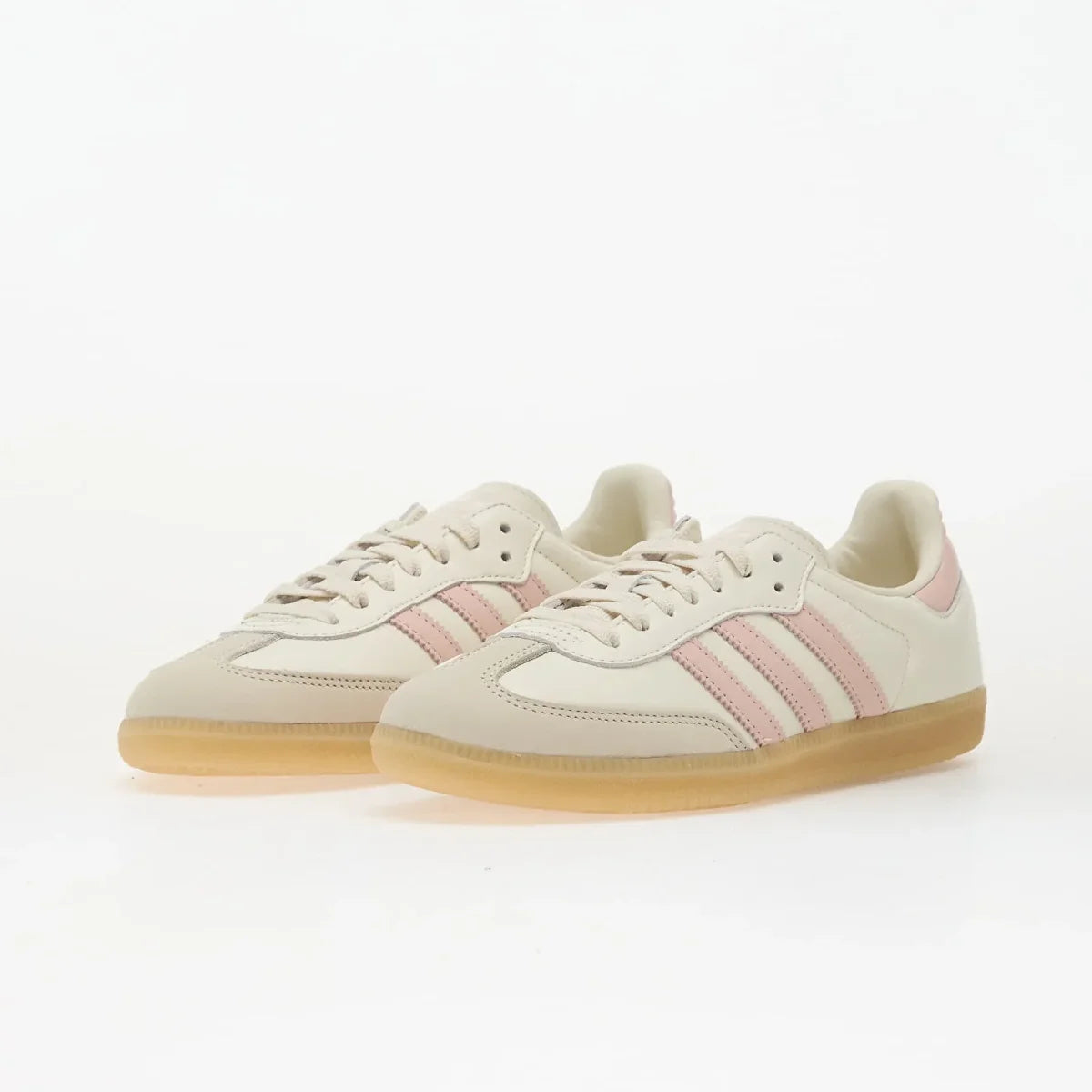 ADIDAS Patike SAMBA OG W - IH9059