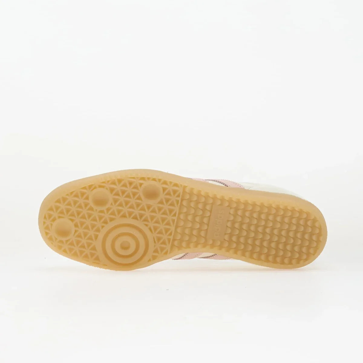 ADIDAS Patike SAMBA OG W - IH9059