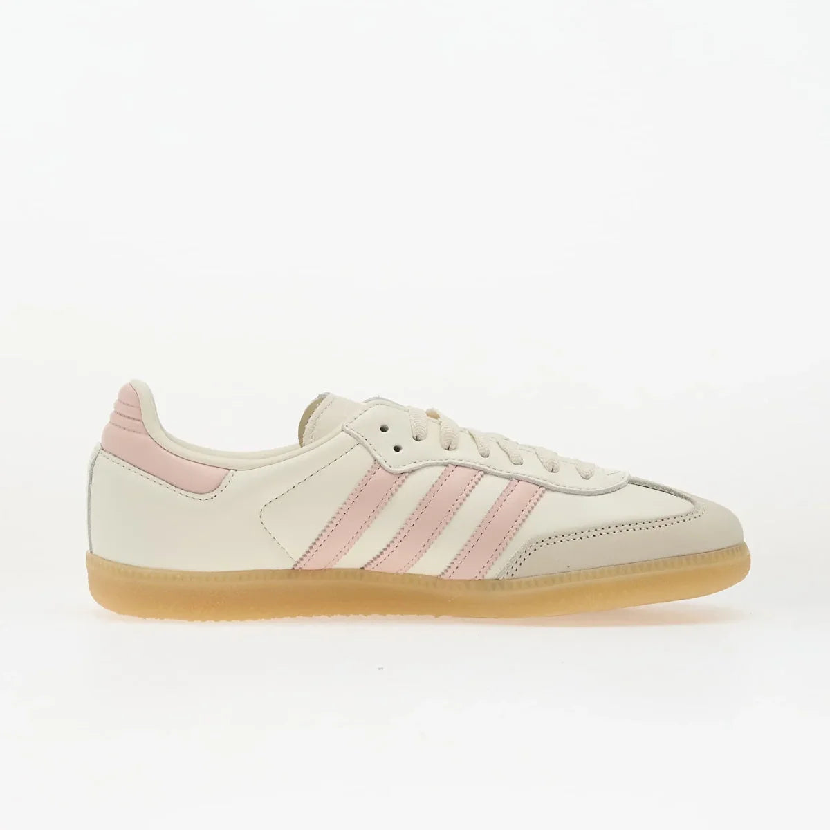 ADIDAS Patike SAMBA OG W - IH9059