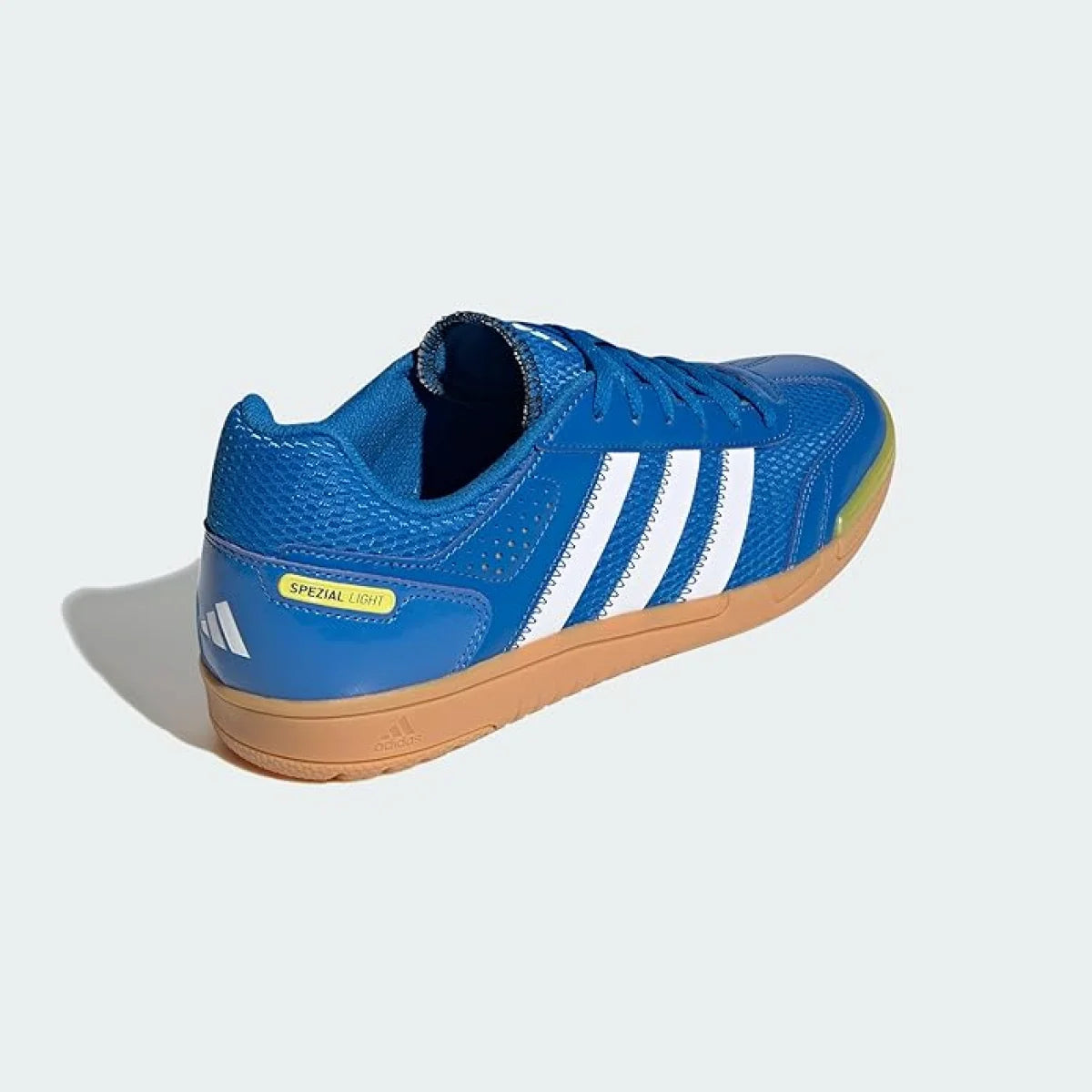 ADIDAS Patike SPEZIAL LIGHT - G64338