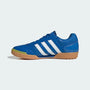 ADIDAS Patike SPEZIAL LIGHT