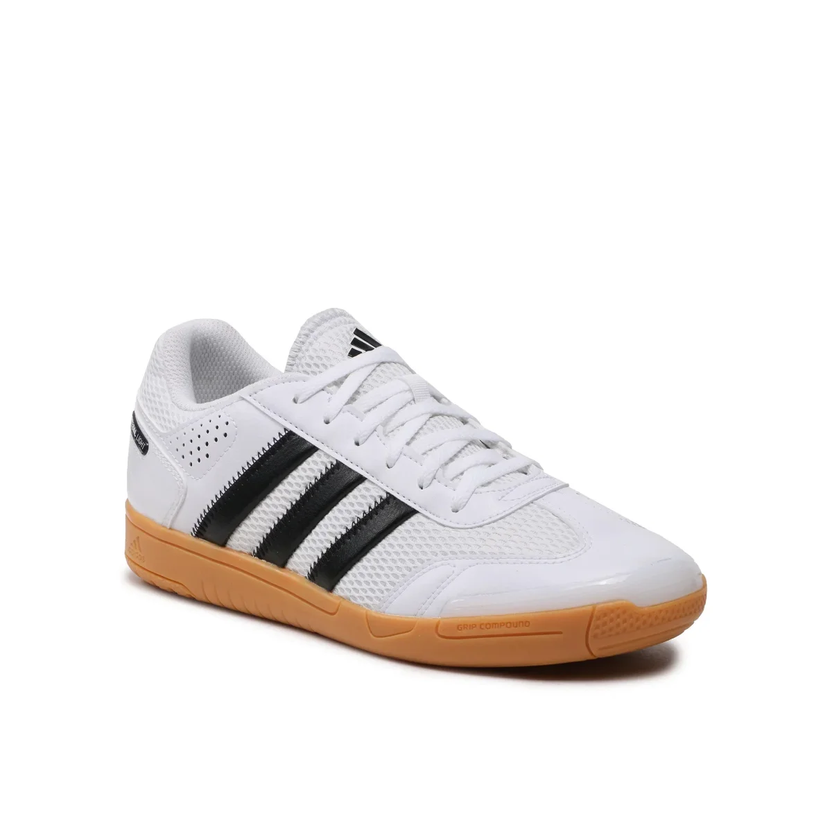 ADIDAS Patike SPEZIAL LIGHT - HQ3518