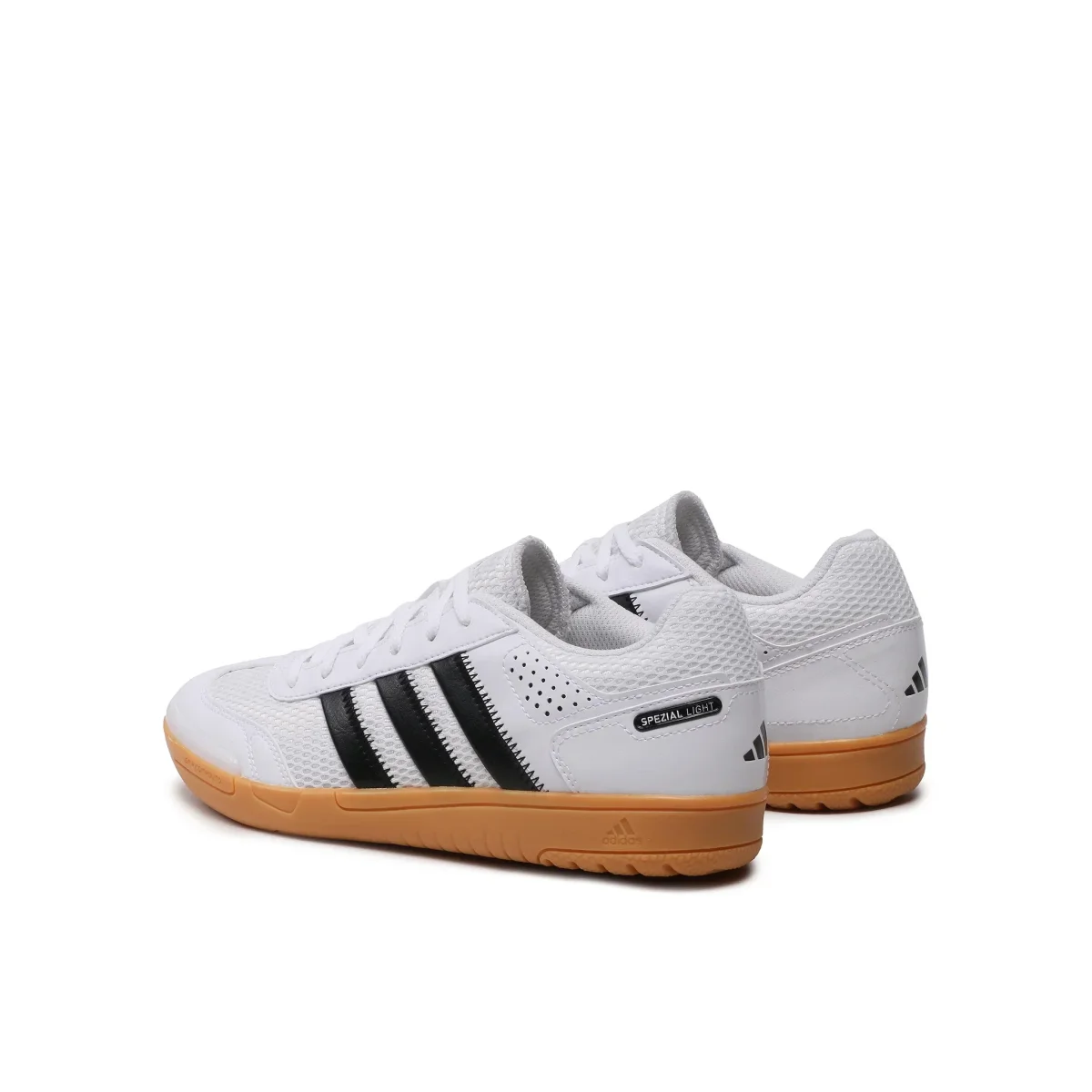 ADIDAS Patike SPEZIAL LIGHT - HQ3518