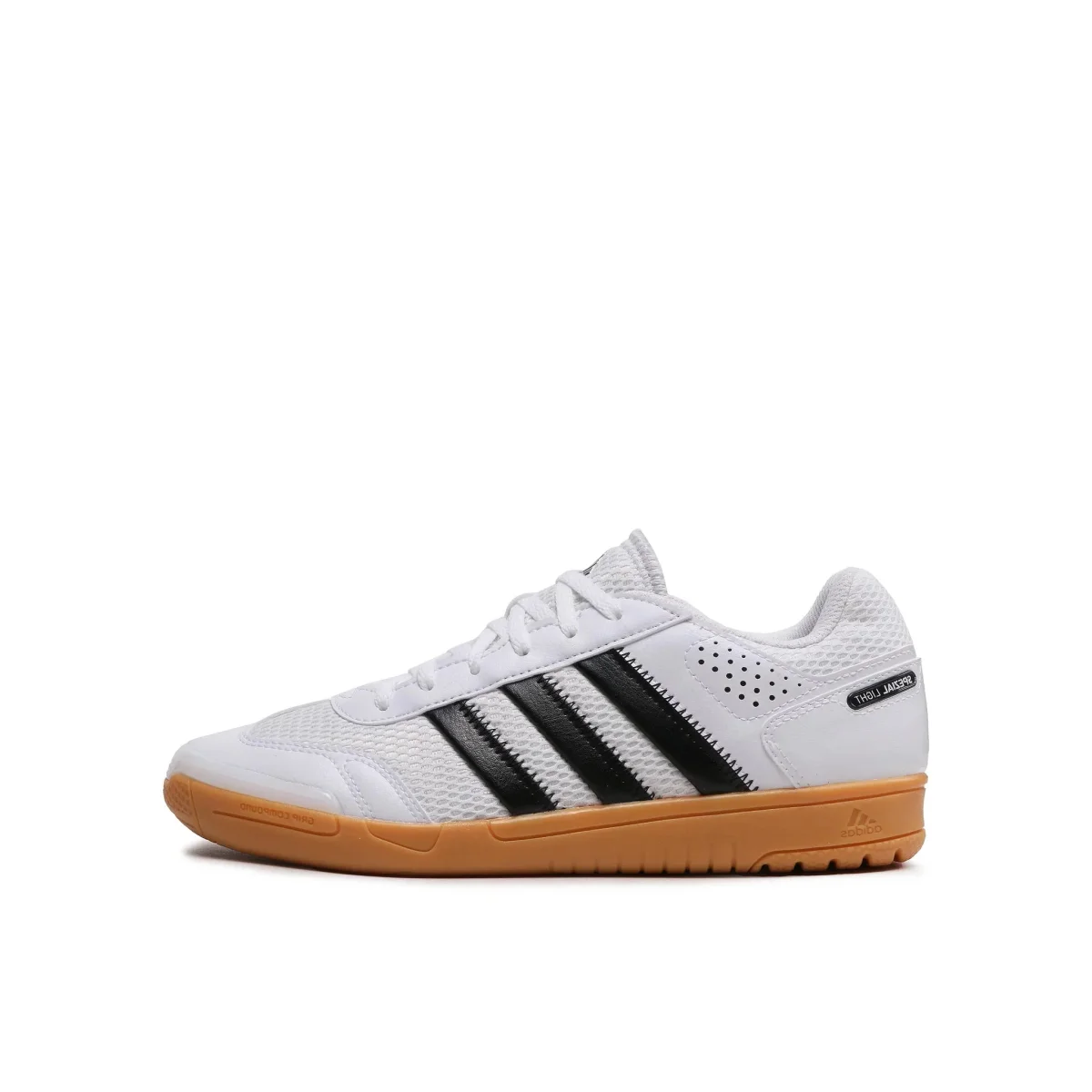 ADIDAS Patike SPEZIAL LIGHT - HQ3518