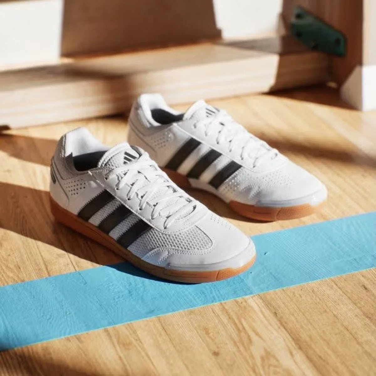 ADIDAS Patike SPEZIAL LIGHT - HQ3518