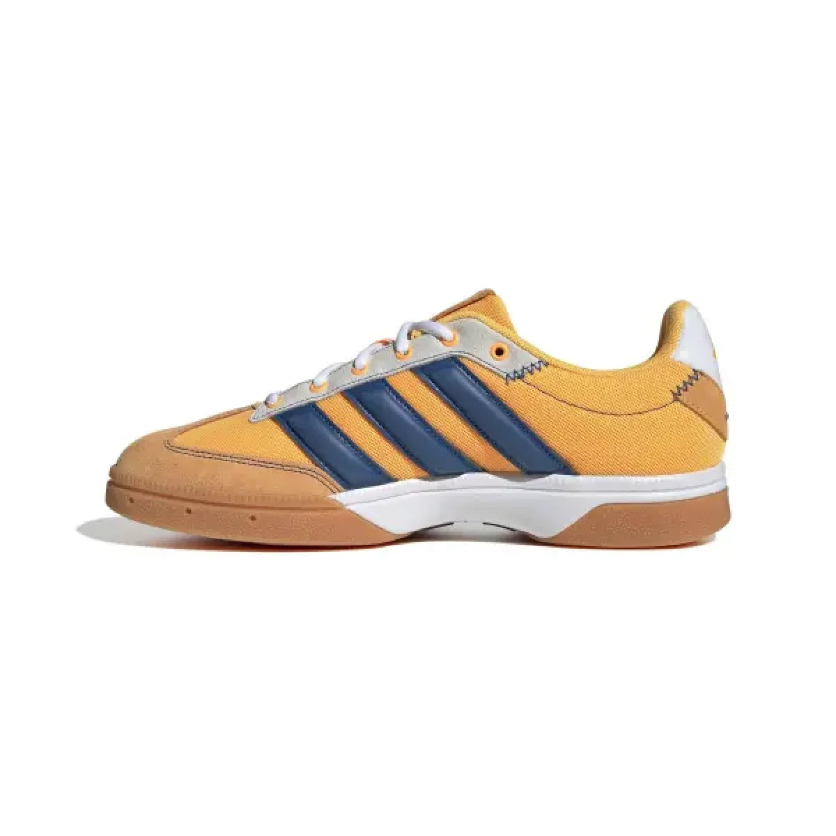 ADIDAS Patike SPEZIALIST - JR9586